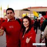 Sarak foto #49