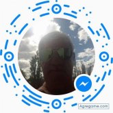 Chatear con andresbarre de Yacimiento Río Turbio