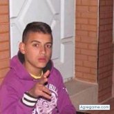 abdouabdou1106