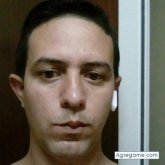 darielgp11 chico soltero en Santiago De Las Vegas