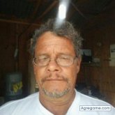 alfonsoguadarrama chico soltero en Matamoros