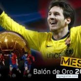 Chatear con yilmarz de San Sebastián Del Coca