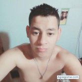 maximiliano