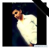 González Estuardo, Chico de Brentwood para Chicos en Agregame.