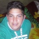 Amistad o algo formal depende como