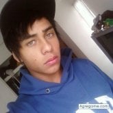 Foto de perfil de zimplejuan
