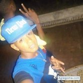 Rafijimenez