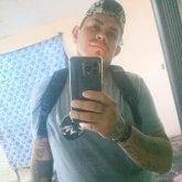 josuecastneda