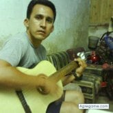 Foto de perfil de Loren1972
