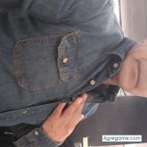 Baron7 chico soltero en Wylie