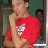 Foto de perfil de danielisaac
