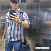 Andres