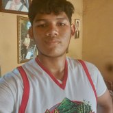 alejandronacho30651