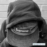 loiis chico soltero en Puerto Ordaz