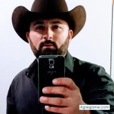 Foto de perfil de Arnulfo37