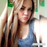 Foto de perfil de Antonela3