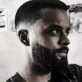 Busco hacer amistades. Amistades y