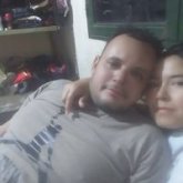 franciscojavier6850