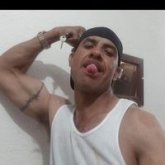 Foto de perfil de arturoarlo