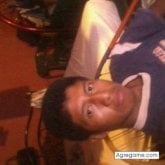 Foto de perfil de angeldark94
