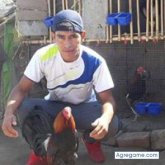 Chatear con robinsonsanchez de Tarata