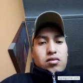 Bryan