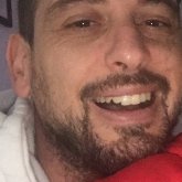 Busco ligar. Conocer gente agradable y