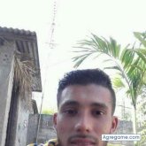 Chatear con yorchruiz de Curridabat