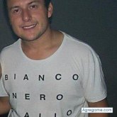Foto de perfil de mapi18
