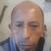 miguelangel53522