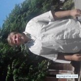 Jose Luis