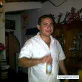 PEDRO, Chica de Maturín para Chicas en Agregame.