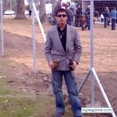 Foto de perfil de leo36