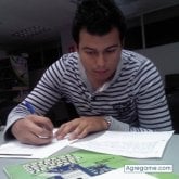 Foto de perfil de LoboLpz