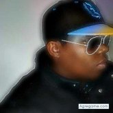 Chatear con kariy de Francia