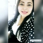 Mujeres solteras en Tolé