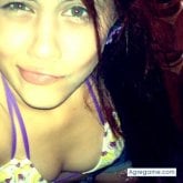 Foto de perfil de nayzareth