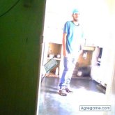 Chatear con Danielvalbuena de San Félix