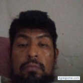 gilbertogonzalez2372 chico soltero en San Pedro Garza García