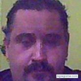 Foto de perfil de joseiko78
