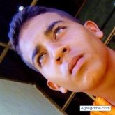 Foto de perfil de joserodriguez4362