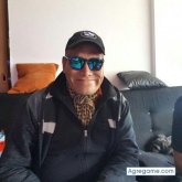 Encuentra Hombres solteros en General Rodríguez