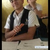 Vicente678