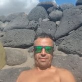 Foto de perfil de juandaniel3498