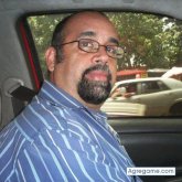 Foto de perfil de pedroemorales
