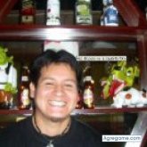 Encuentra Hombres solteros en Pucusana