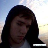 Ismael