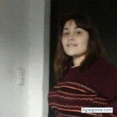 Mujeres solteras en Ensenada Berisso