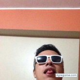 Chatear con Diegogr de Lima Ciudad