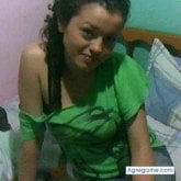 andreitalinda